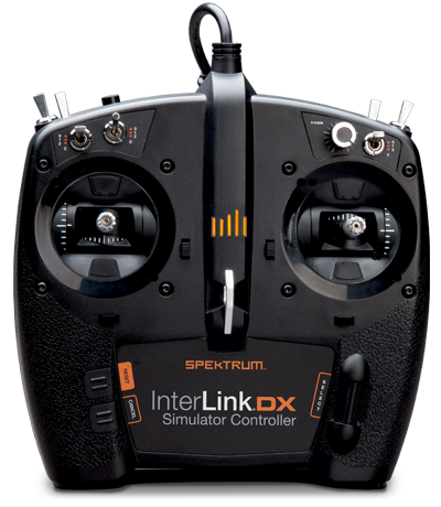 InterLink  DX